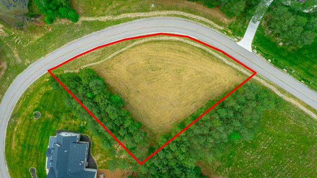 0 Crockett Loop 84, Jasper, TN 37347