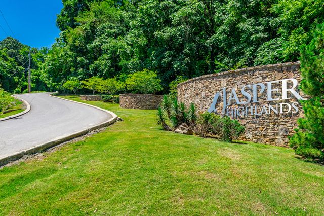 0 Crockett Loop 84, Jasper, TN 37347