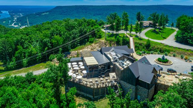 0 Crockett Loop 84, Jasper, TN 37347