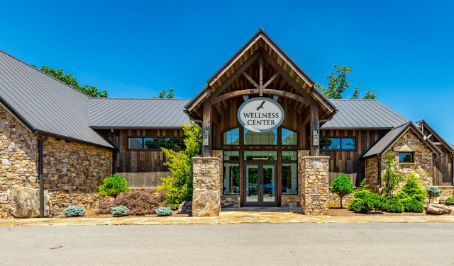 0 Crockett Loop 84, Jasper, TN 37347