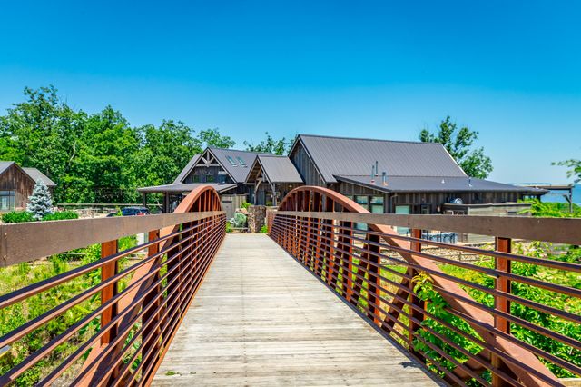 0 Crockett Loop 84, Jasper, TN 37347
