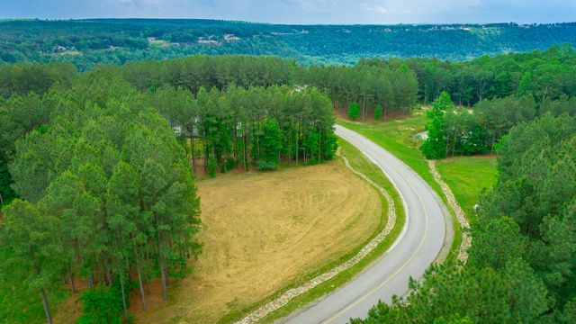 0 Crockett Loop 84, Jasper, TN 37347