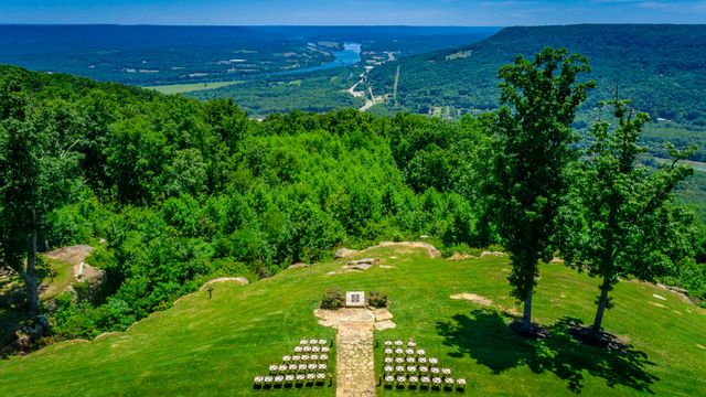 0 Crockett Loop 84, Jasper, TN 37347