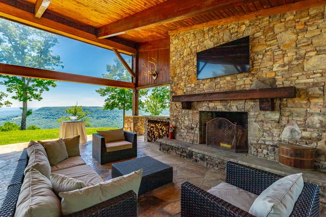 0 Crockett Loop 84, Jasper, TN 37347