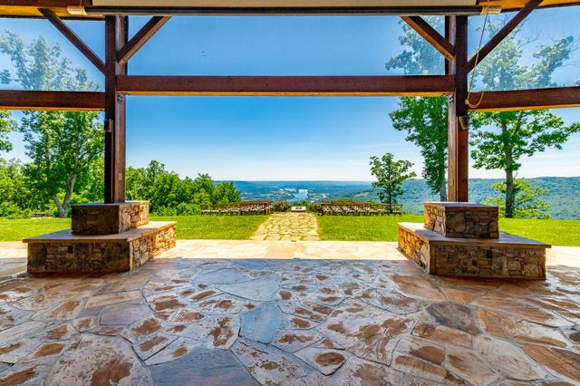 0 Crockett Loop 84, Jasper, TN 37347