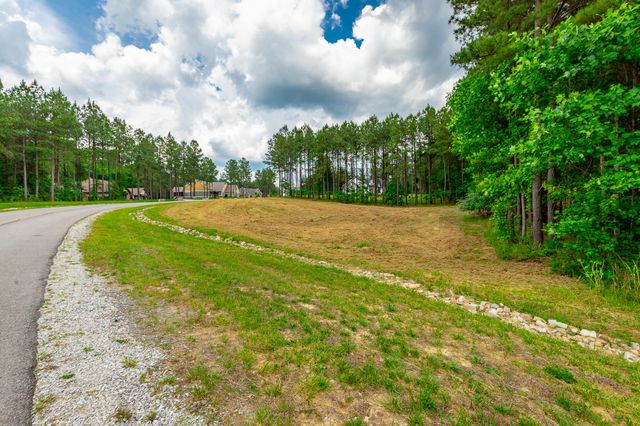 0 Crockett Loop 84, Jasper, TN 37347