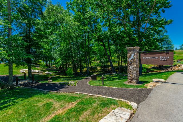 0 Crockett Loop 84, Jasper, TN 37347