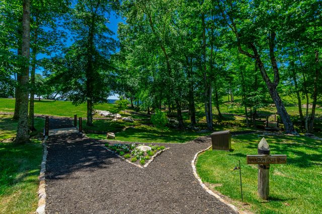 0 Crockett Loop 84, Jasper, TN 37347