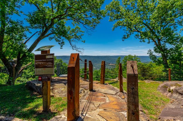 0 Crockett Loop 84, Jasper, TN 37347