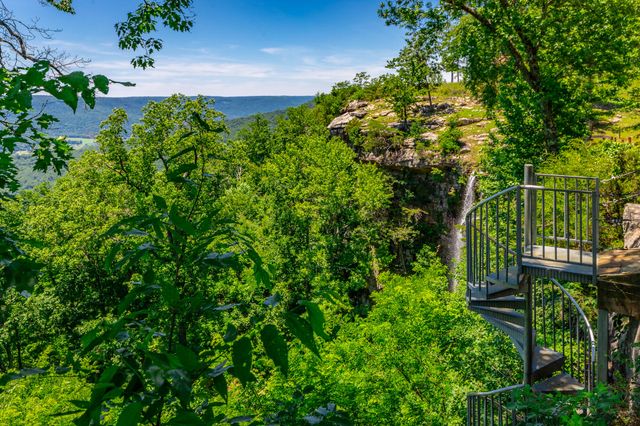 0 Crockett Loop 84, Jasper, TN 37347