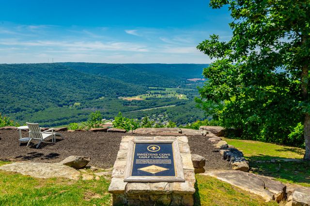 0 Crockett Loop 84, Jasper, TN 37347