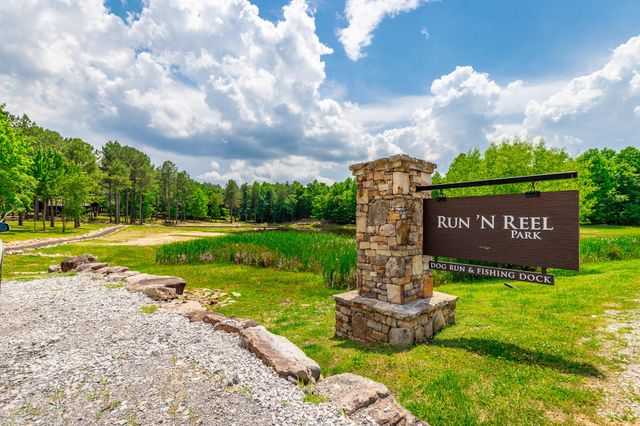 0 Crockett Loop 84, Jasper, TN 37347
