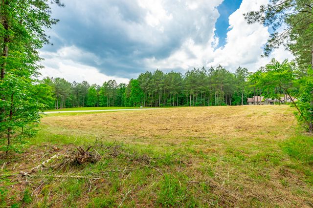 0 Crockett Loop 84, Jasper, TN 37347