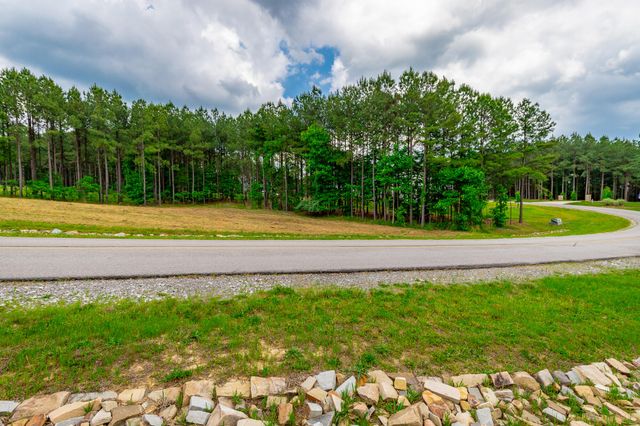 0 Crockett Loop 84, Jasper, TN 37347