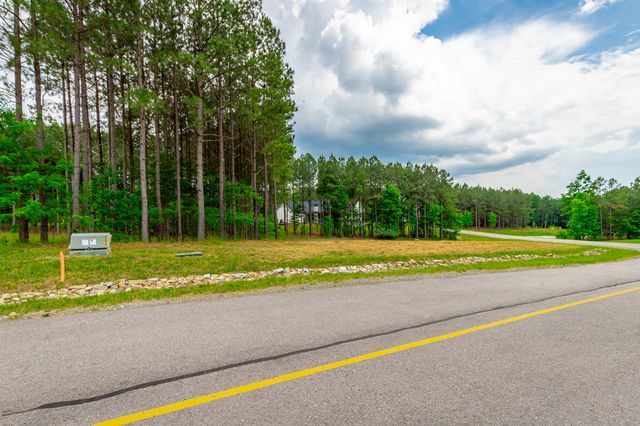 0 Crockett Loop 84, Jasper, TN 37347