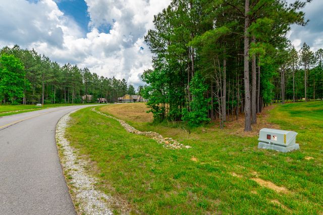 0 Crockett Loop 84, Jasper, TN 37347