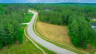 0 Crockett Loop 84, Jasper, TN 37347