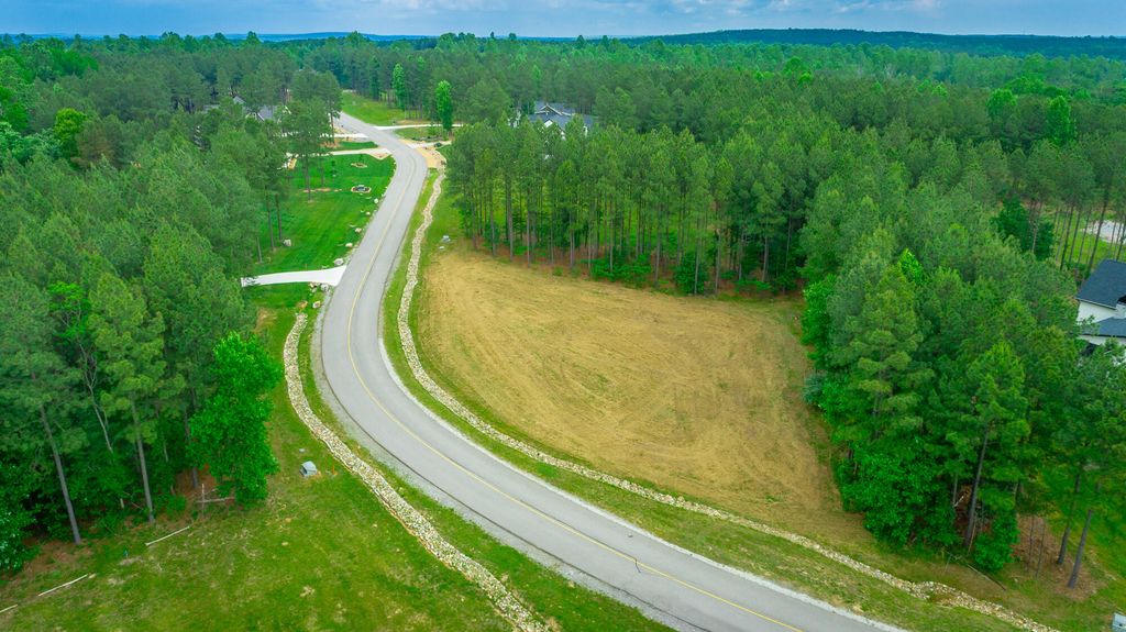 0 Crockett Loop 84, Jasper, TN 37347