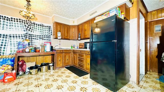 429 18th Street, Niagara Falls, NY 14303