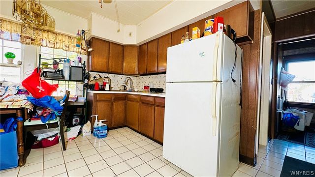 429 18th Street, Niagara Falls, NY 14303