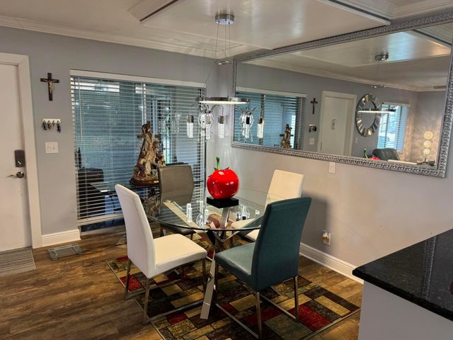 5817 La Pinata Boulevard B-1, Greenacres, FL 33463