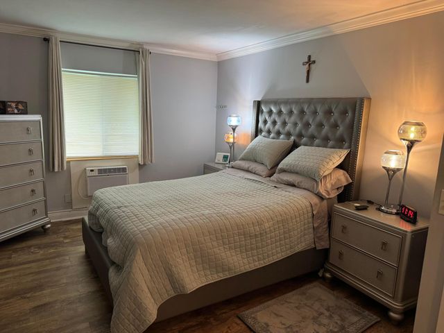 5817 La Pinata Boulevard B-1, Greenacres, FL 33463