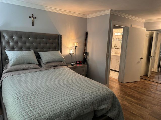 5817 La Pinata Boulevard B-1, Greenacres, FL 33463