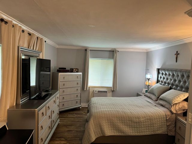 5817 La Pinata Boulevard B-1, Greenacres, FL 33463