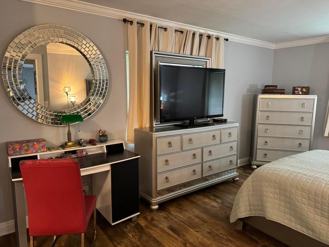 5817 La Pinata Boulevard B-1, Greenacres, FL 33463