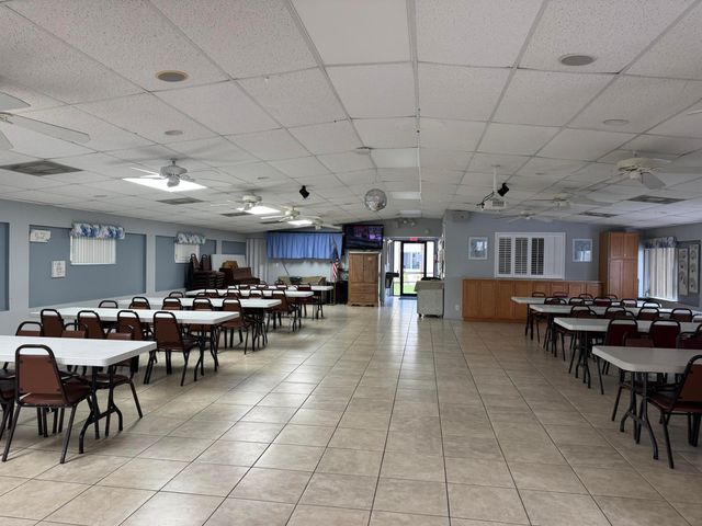 5817 La Pinata Boulevard B-1, Greenacres, FL 33463