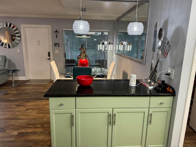 5817 La Pinata Boulevard B-1, Greenacres, FL 33463