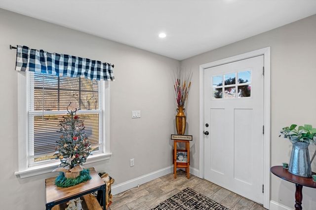 106 Lynnfield Street, Peabody, MA 01960