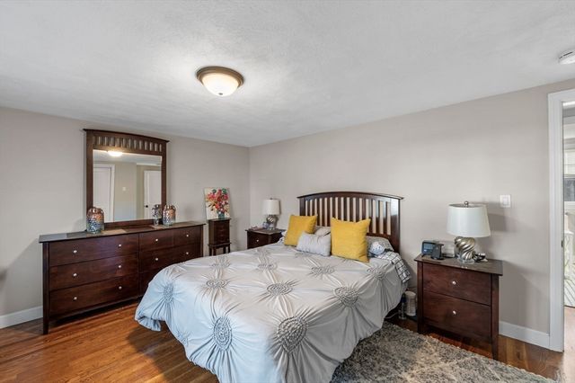 106 Lynnfield Street, Peabody, MA 01960