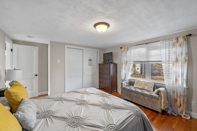 106 Lynnfield Street, Peabody, MA 01960