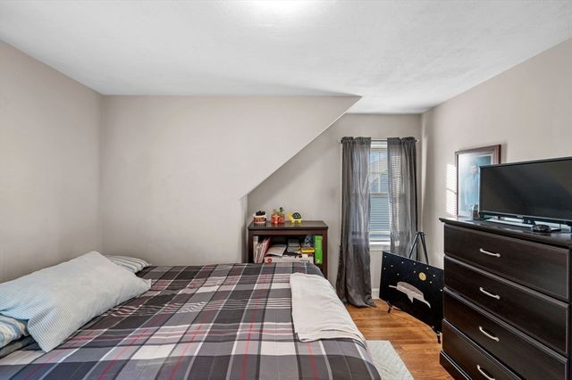 106 Lynnfield Street, Peabody, MA 01960