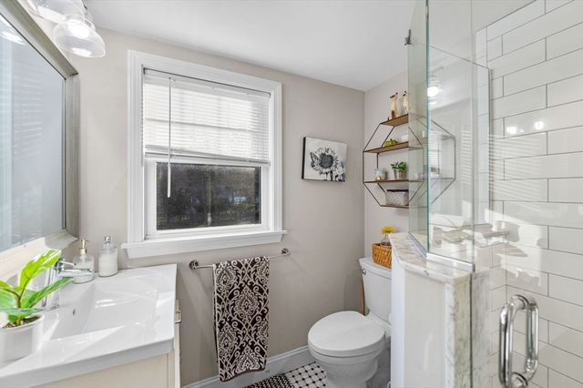 106 Lynnfield Street, Peabody, MA 01960