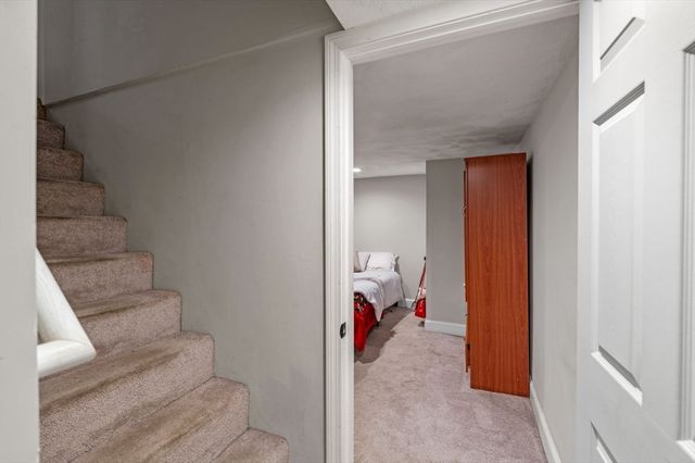 106 Lynnfield Street, Peabody, MA 01960