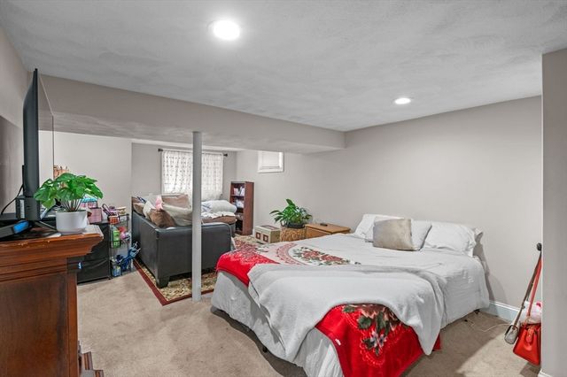 106 Lynnfield Street, Peabody, MA 01960