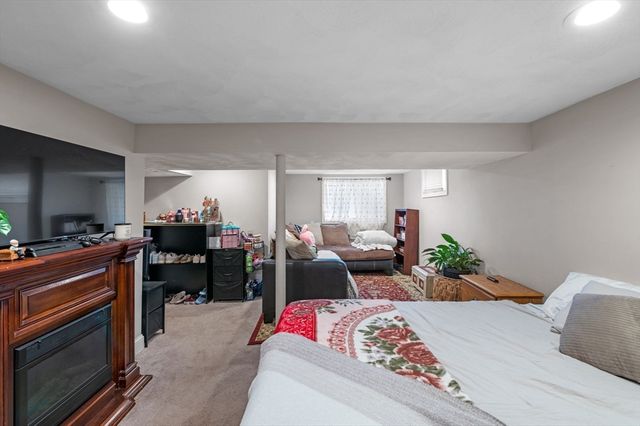 106 Lynnfield Street, Peabody, MA 01960