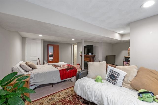 106 Lynnfield Street, Peabody, MA 01960