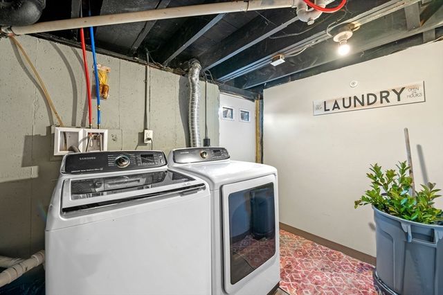 106 Lynnfield Street, Peabody, MA 01960