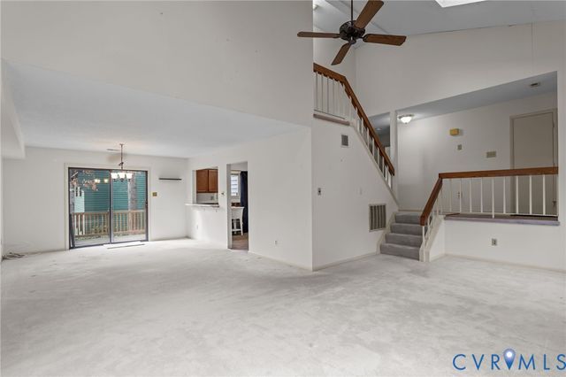 2008 Boulder Run Dr, Henrico, VA 23238