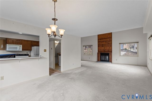 2008 Boulder Run Dr, Henrico, VA 23238