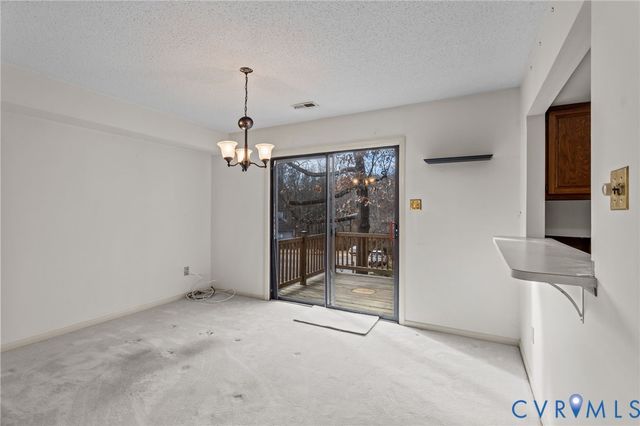 2008 Boulder Run Dr, Henrico, VA 23238