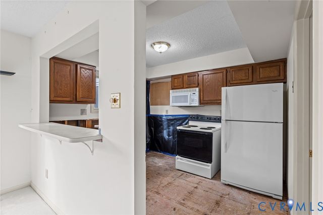 2008 Boulder Run Dr, Henrico, VA 23238