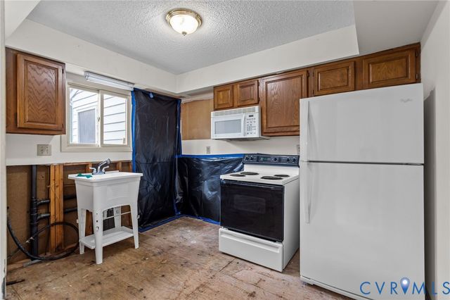 2008 Boulder Run Dr, Henrico, VA 23238