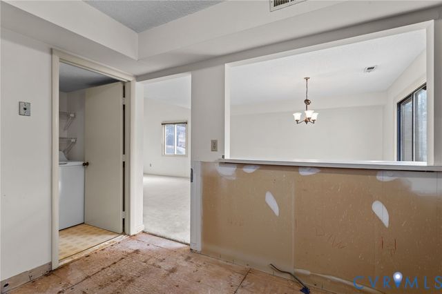 2008 Boulder Run Dr, Henrico, VA 23238