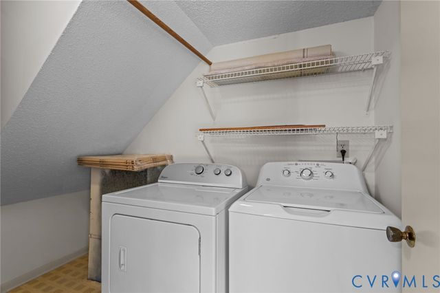 2008 Boulder Run Dr, Henrico, VA 23238