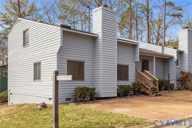 2008 Boulder Run Dr, Henrico, VA 23238