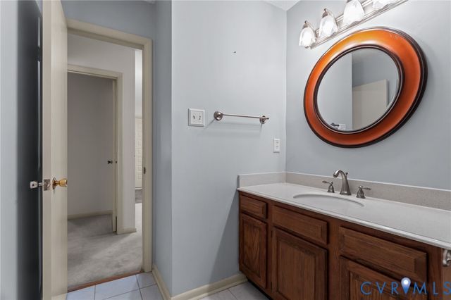 2008 Boulder Run Dr, Henrico, VA 23238